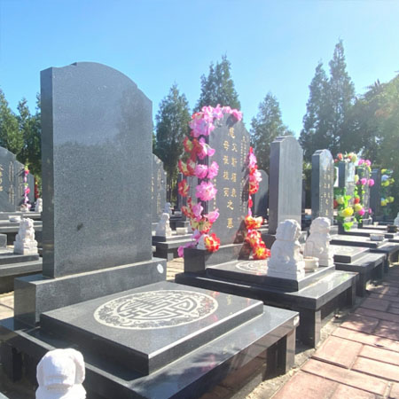 老人去世到底要不要买公墓，这些事情搞明白，就知道该如何选择了