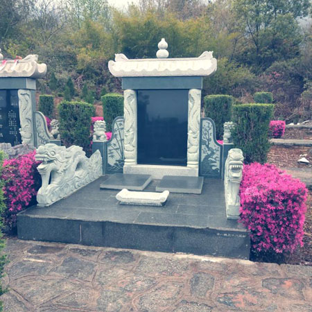 保定选墓地的三大忌讳大家一定要注意尽量避免。